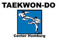 Kampfsport Homburg_Kampfsportschule Homburg_Kampfkunst_Kampfkunstschule_Selbstverteidigung
